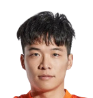 https://img.huangjinma.net/img/football/player/3d7e4db4014869ef011cfddb22dd442b.png