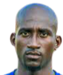 https://img.huangjinma.net/img/football/player/3d8d894e70b6ef7cca487f452cbd94d6.png