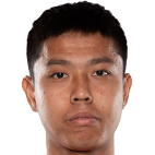 https://img.huangjinma.net/img/football/player/3d9bb8a5c3e835f342ecaf5adcc7ae94.png