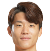 https://img.huangjinma.net/img/football/player/3dafeb0caf613301fac184b3c296345e.png