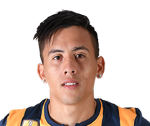 https://img.huangjinma.net/img/football/player/3db54a9568daa2db87d86706451ec8f7.png