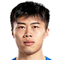 https://img.huangjinma.net/img/football/player/3e119237684a9899e36a030ceec262e2.png