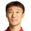 https://img.huangjinma.net/img/football/player/3ea3d4aeaa7edd5e866864900fa08116.png