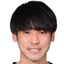 https://img.huangjinma.net/img/football/player/3ebb7bc2efea734c8ad291ffe96eeaed.png