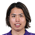 https://img.huangjinma.net/img/football/player/3edda07d9d8cc859b8a93ceb1167e66d.png