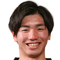 https://img.huangjinma.net/img/football/player/3ede796cbacf2fbe624980235c9fb25f.png