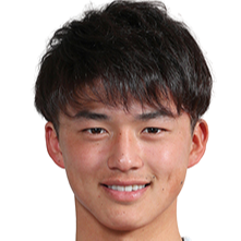 https://img.huangjinma.net/img/football/player/3ee8a7df03aee64456a2d49b057747e5.png