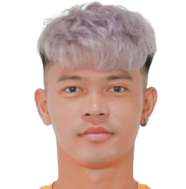 https://img.huangjinma.net/img/football/player/3eefe76598c8cb7b2cca39476e3e634a.png