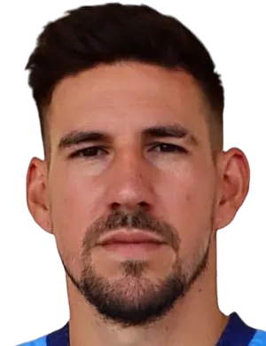 https://img.huangjinma.net/img/football/player/3f21981f63aeb22d8250bd52543ffa44.png