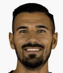 https://img.huangjinma.net/img/football/player/3f83b342b18316d5a7a283670b833127.png