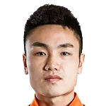 https://img.huangjinma.net/img/football/player/3fbf92106eff816b26d05e4c35a86848.png