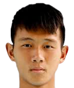 https://img.huangjinma.net/img/football/player/40053791bfa6ee60e31d73f9d0362848.png