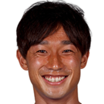 https://img.huangjinma.net/img/football/player/406e563c11941dfbfde897e11972d48e.png