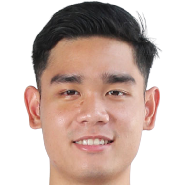 https://img.huangjinma.net/img/football/player/407ca8ba15e18c4b67dcd99e761145de.png