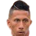 https://img.huangjinma.net/img/football/player/40ad04584f462c0c2570627d2dd01c92.png