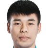 https://img.huangjinma.net/img/football/player/416a1ff40e8270de79bf55515073cac7.png