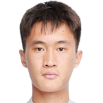 https://img.huangjinma.net/img/football/player/41d02fdc836c2acb3703d5952bcf0632.png