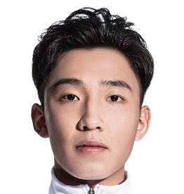 https://img.huangjinma.net/img/football/player/41ff8fb4466a397543e3bd14d3c98fab.png