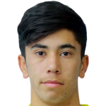 https://img.huangjinma.net/img/football/player/422129c6258e79f22b2427e897545336.png