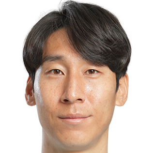 https://img.huangjinma.net/img/football/player/42302a26582f241e56f12ae5e754e6ab.png