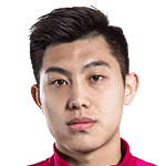 https://img.huangjinma.net/img/football/player/42c9d2f4b0bf13e6bacd6cb8caa54549.png