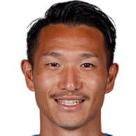 https://img.huangjinma.net/img/football/player/4319065b12516821c27efd6876068c18.png