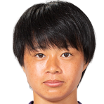 https://img.huangjinma.net/img/football/player/431fe9da47770d18a673df021892fdc1.png