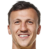 https://img.huangjinma.net/img/football/player/432626a88b2f6eefad8e827418d3974a.png