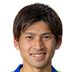 https://img.huangjinma.net/img/football/player/4353754996112e8188a4a0c66f99ed39.png