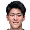 https://img.huangjinma.net/img/football/player/43717bcc84d425548fb198b4dfc78451.png