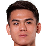 https://img.huangjinma.net/img/football/player/439332a36352ade636e589c6228bb52b.png