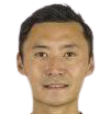 https://img.huangjinma.net/img/football/player/43a53fb947e8d4738d5e046ab35cd3bc.png