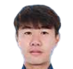 https://img.huangjinma.net/img/football/player/43bc1afeb46476c0efde62de1011da5b.png