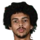 https://img.huangjinma.net/img/football/player/43ec30212cc7d26011de3d8a3e919575.png