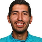 https://img.huangjinma.net/img/football/player/43f7bd11a20a3ec3651628805cdcab81.png