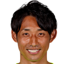 https://img.huangjinma.net/img/football/player/4404cc4cc6ad59a4f3083402c4173bc8.png