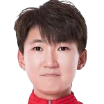 https://img.huangjinma.net/img/football/player/44061c26ea0c6b8eb659adaa81051cf5.png