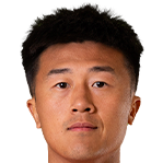 https://img.huangjinma.net/img/football/player/440999bc905ed1aae21fe6ac6d58e52a.png