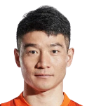 https://img.huangjinma.net/img/football/player/440dc5d9f3fa3cb14799b7ab7f48cd4f.png