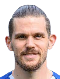 https://img.huangjinma.net/img/football/player/442a4ce23943c69f5cd41a3f97ef552d.png