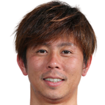 https://img.huangjinma.net/img/football/player/44766fa1b1469a5219ec1e9db5534db4.png