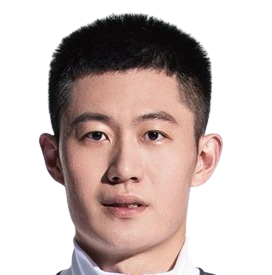 https://img.huangjinma.net/img/football/player/44a15dea56ca9333eb8f3e5550c0cd32.png