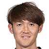 https://img.huangjinma.net/img/football/player/44aa37dbad9236d73ec0c277bf01d115.png