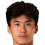 https://img.huangjinma.net/img/football/player/44ec3c226e3cd3b9508a10c8cc623357.png