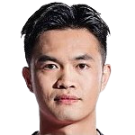 https://img.huangjinma.net/img/football/player/4504e5bb183393d076a3de8e38306557.png