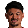 https://img.huangjinma.net/img/football/player/451779a7034e87c1c0b496a5d61a3a0a.png