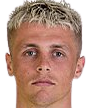 https://img.huangjinma.net/img/football/player/4534b7836f900efcb4448909671549f0.png