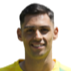 https://img.huangjinma.net/img/football/player/45731353d29b795b695e3ca832ccf359.png