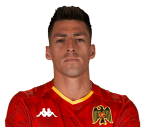 https://img.huangjinma.net/img/football/player/45e3e26aa0cf00be90c4772ab7c397a4.png