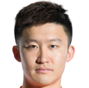 https://img.huangjinma.net/img/football/player/462f4ccb8508f5ba1dffb5a5f4bf74d1.png